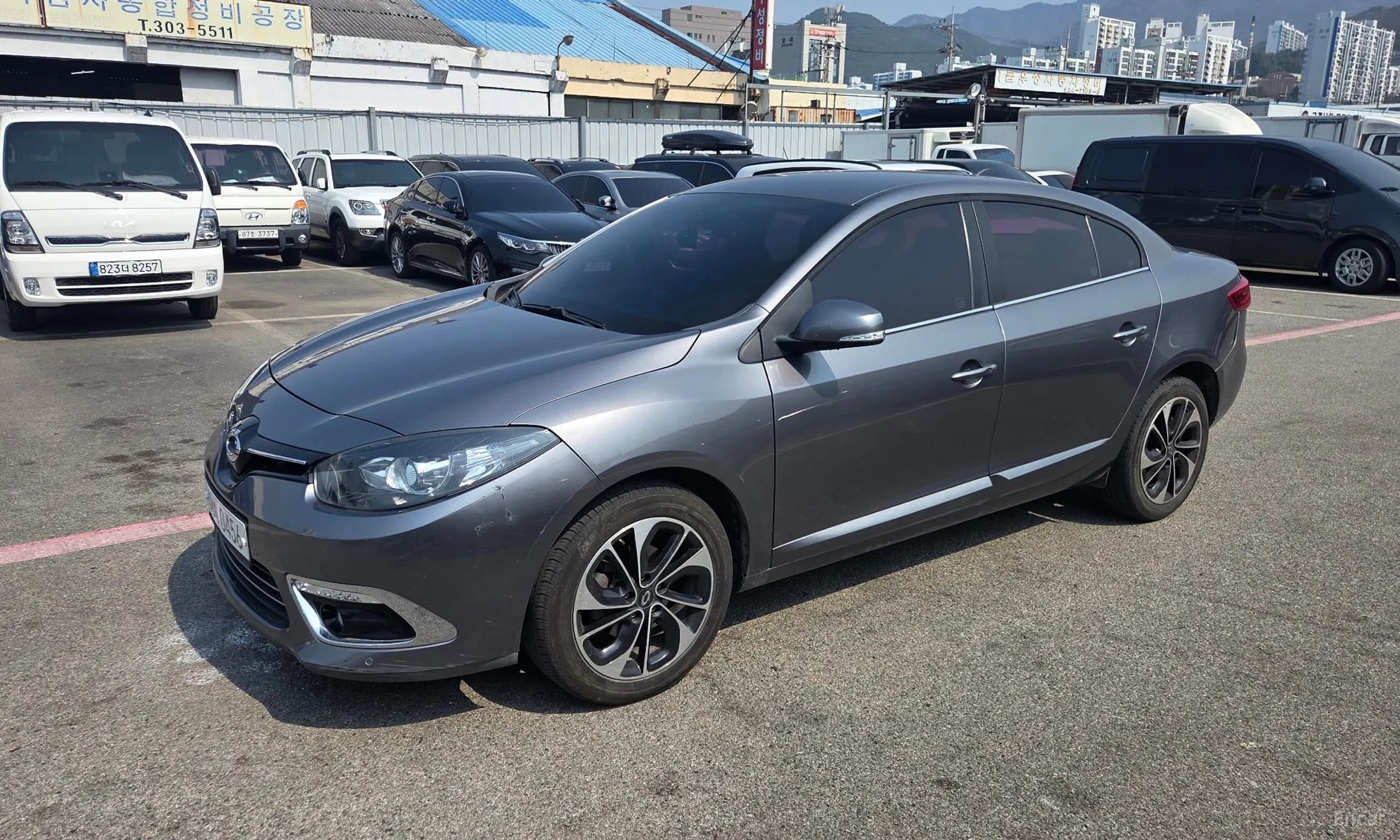 Sm3 Neo