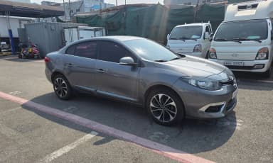Sm3 Neo