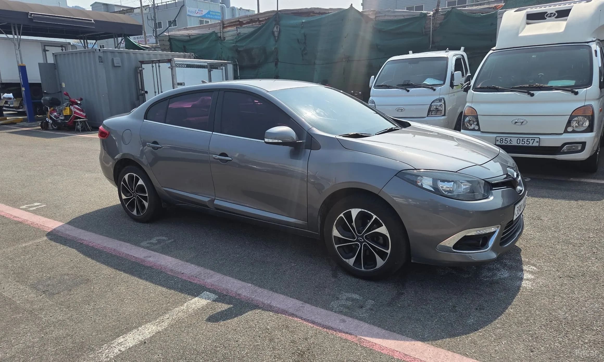 Sm3 Neo