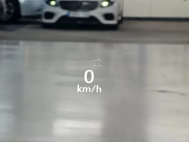 Escalade 5th Generation