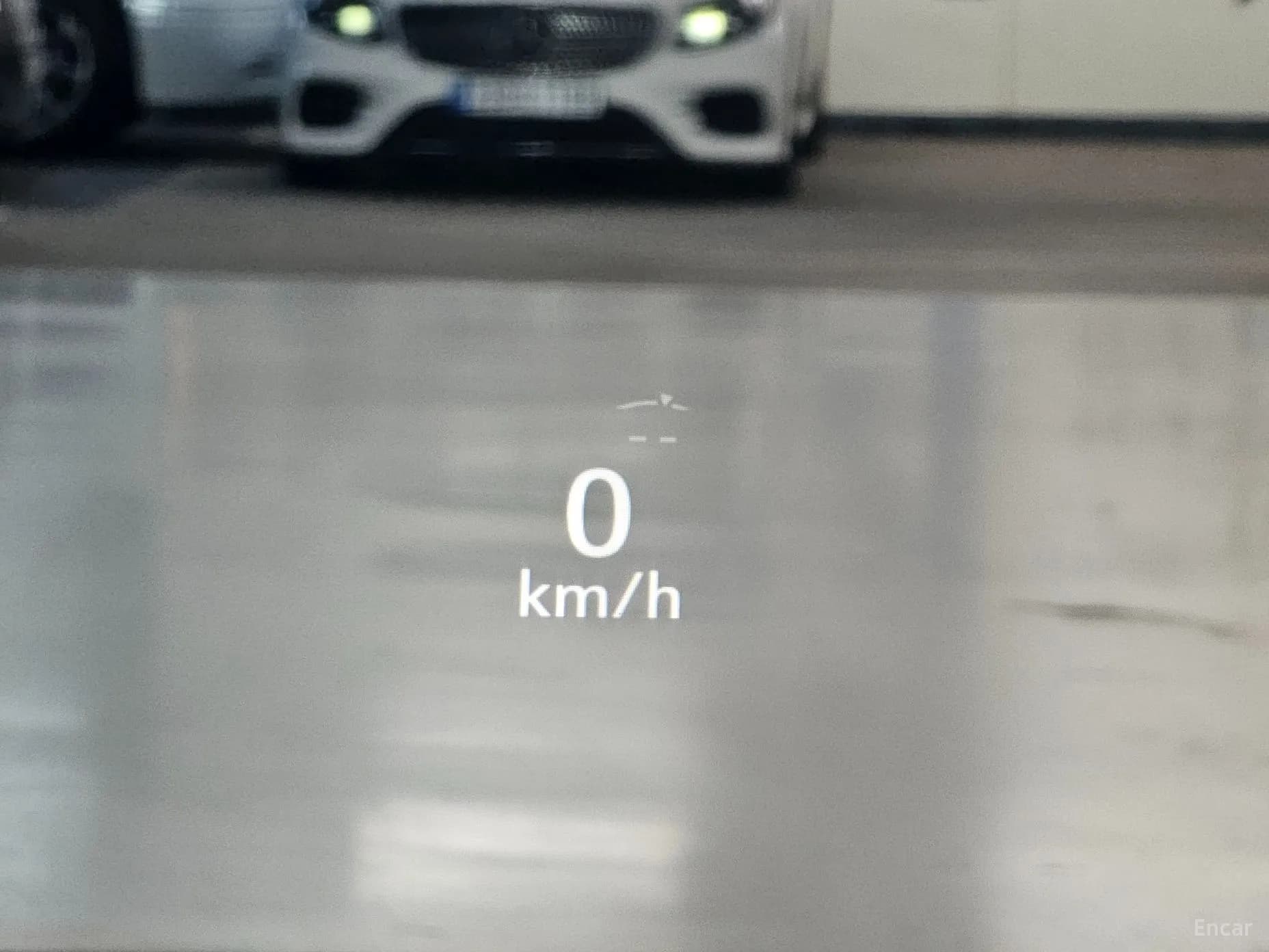 Escalade 5th Generation