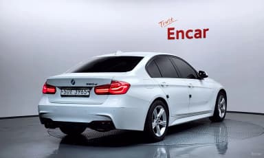 3 Series (F30)