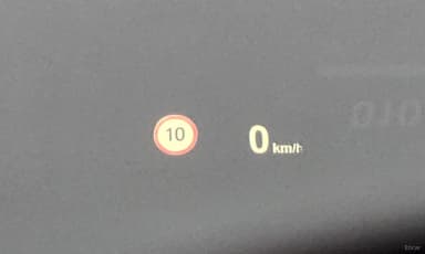 3 Series (F30)