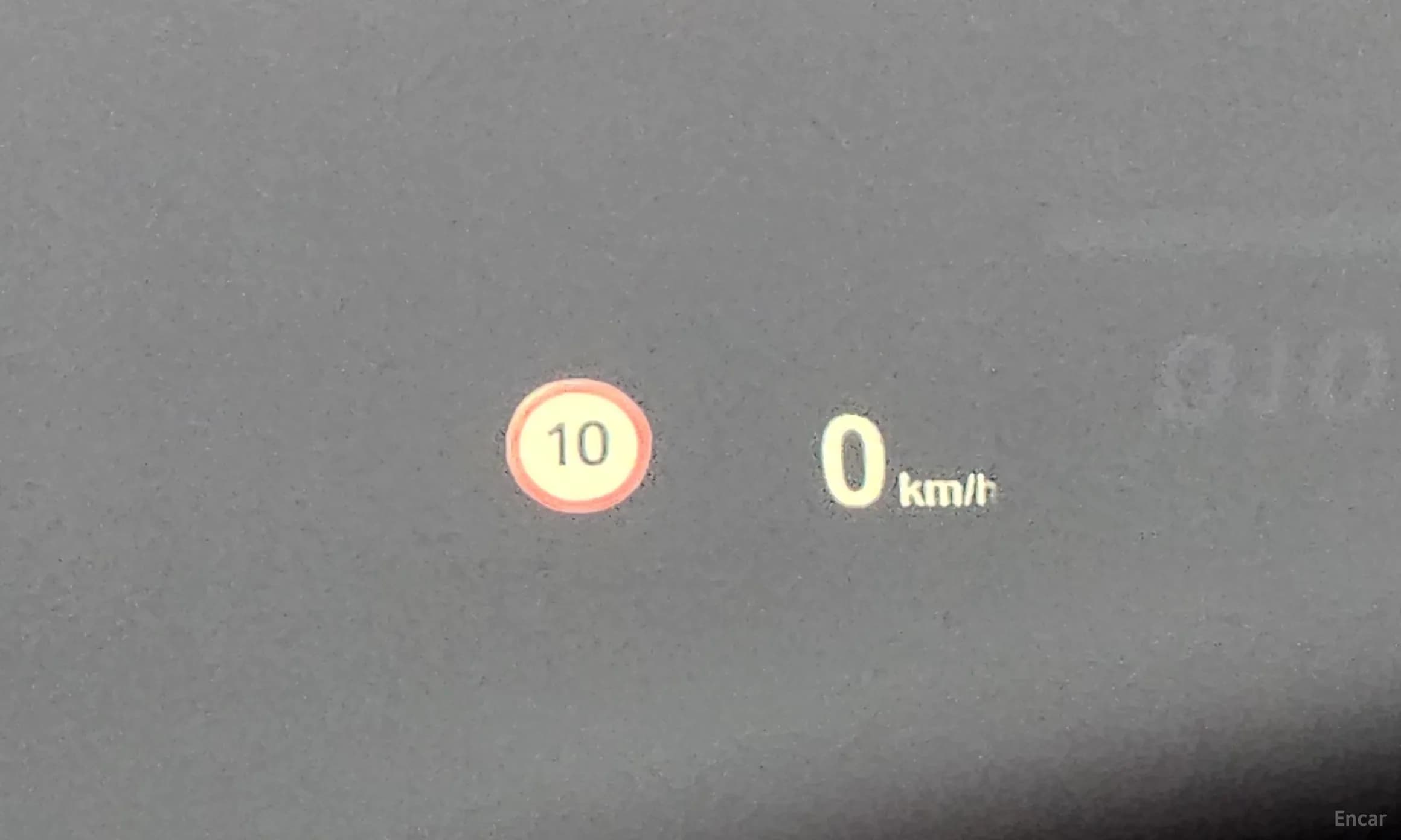3 Series (F30)