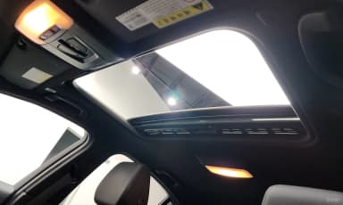 3 Series (F30)