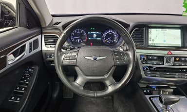 G80