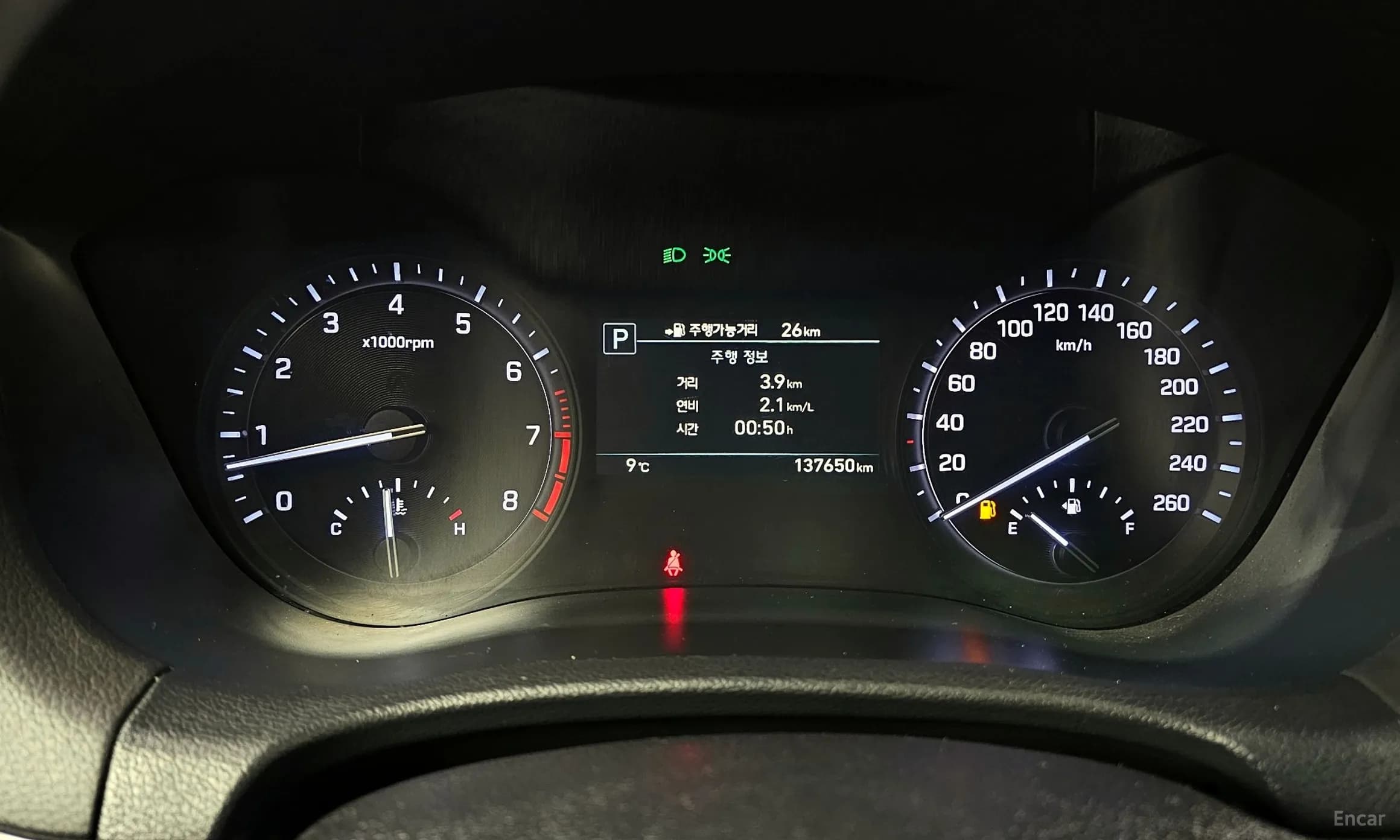 G80