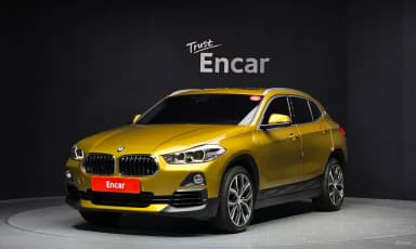 X2 (F39)