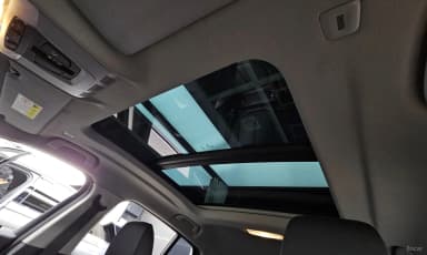X2 (F39)