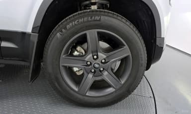 Defender (L663)