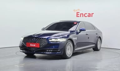 G90