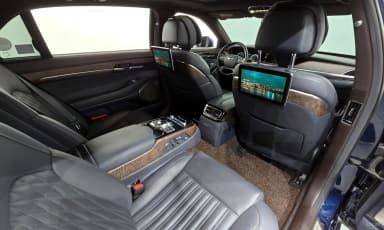 G90