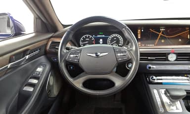 G90