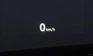 G90