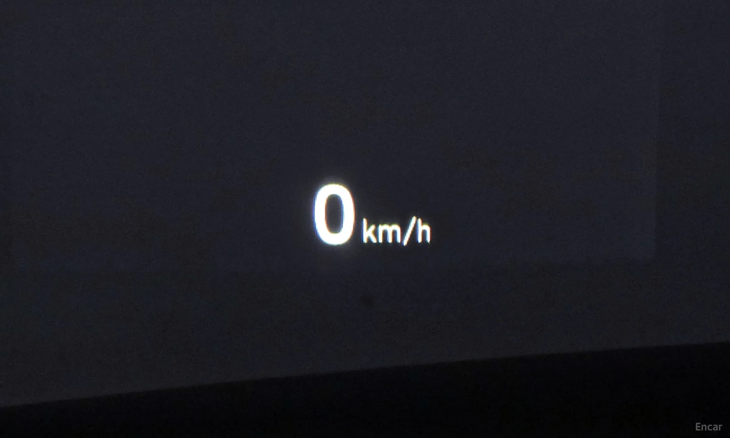 G90