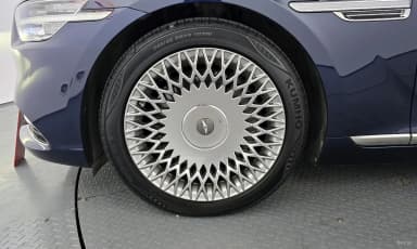 G90