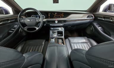 G90