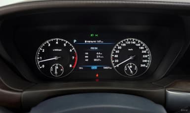 G90