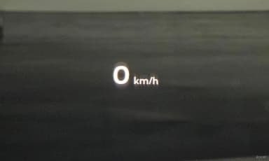 Flying Spur 3rd Generation