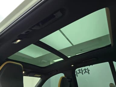XC90 Gen 2