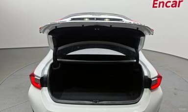 RC200t