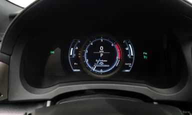 RC200t