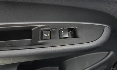 Bolt EV