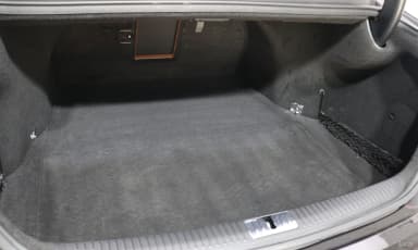 G90