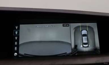 G90