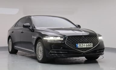 G90