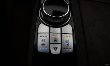 G90