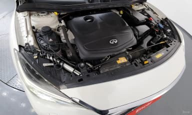 Q30