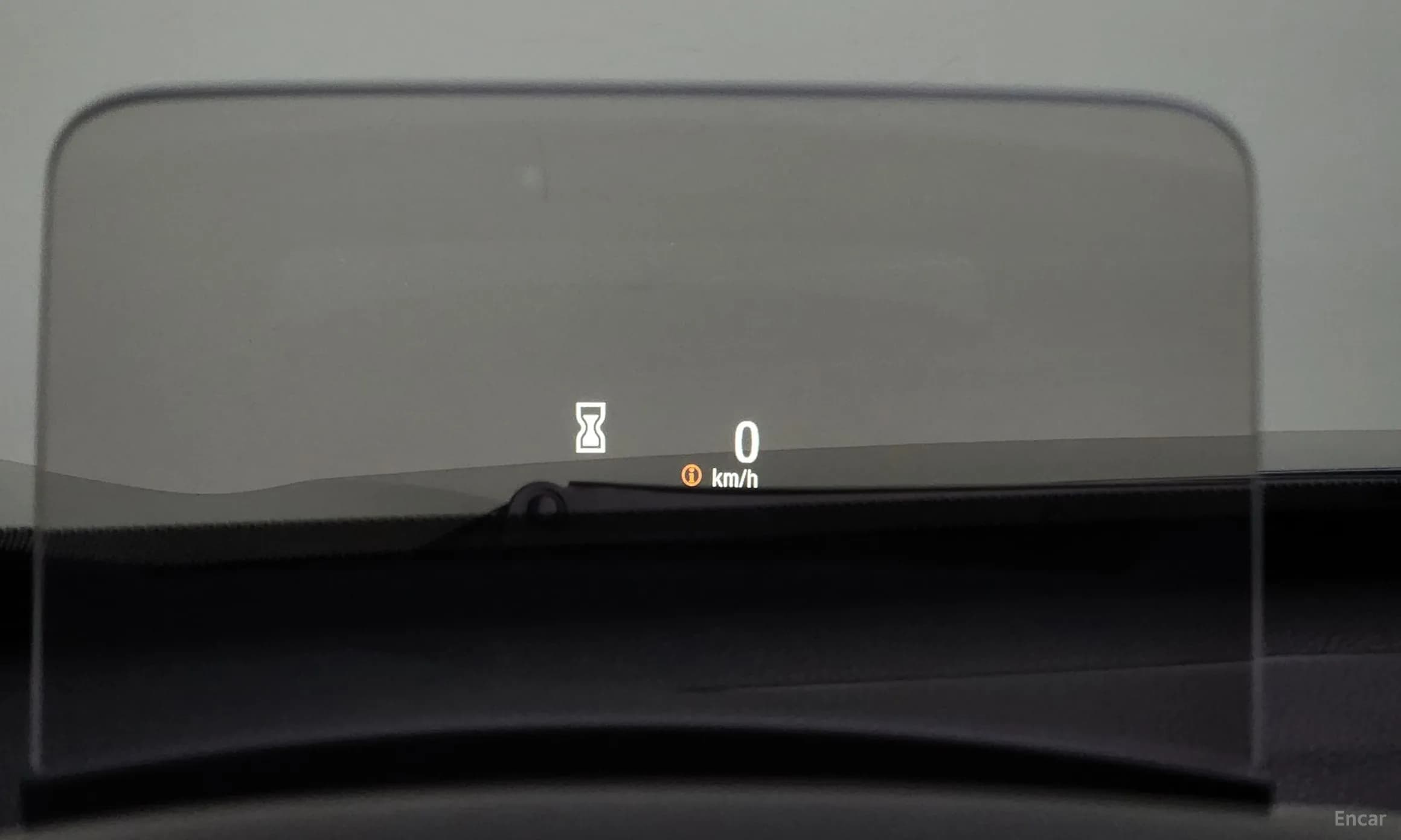 CR-V 5th generation