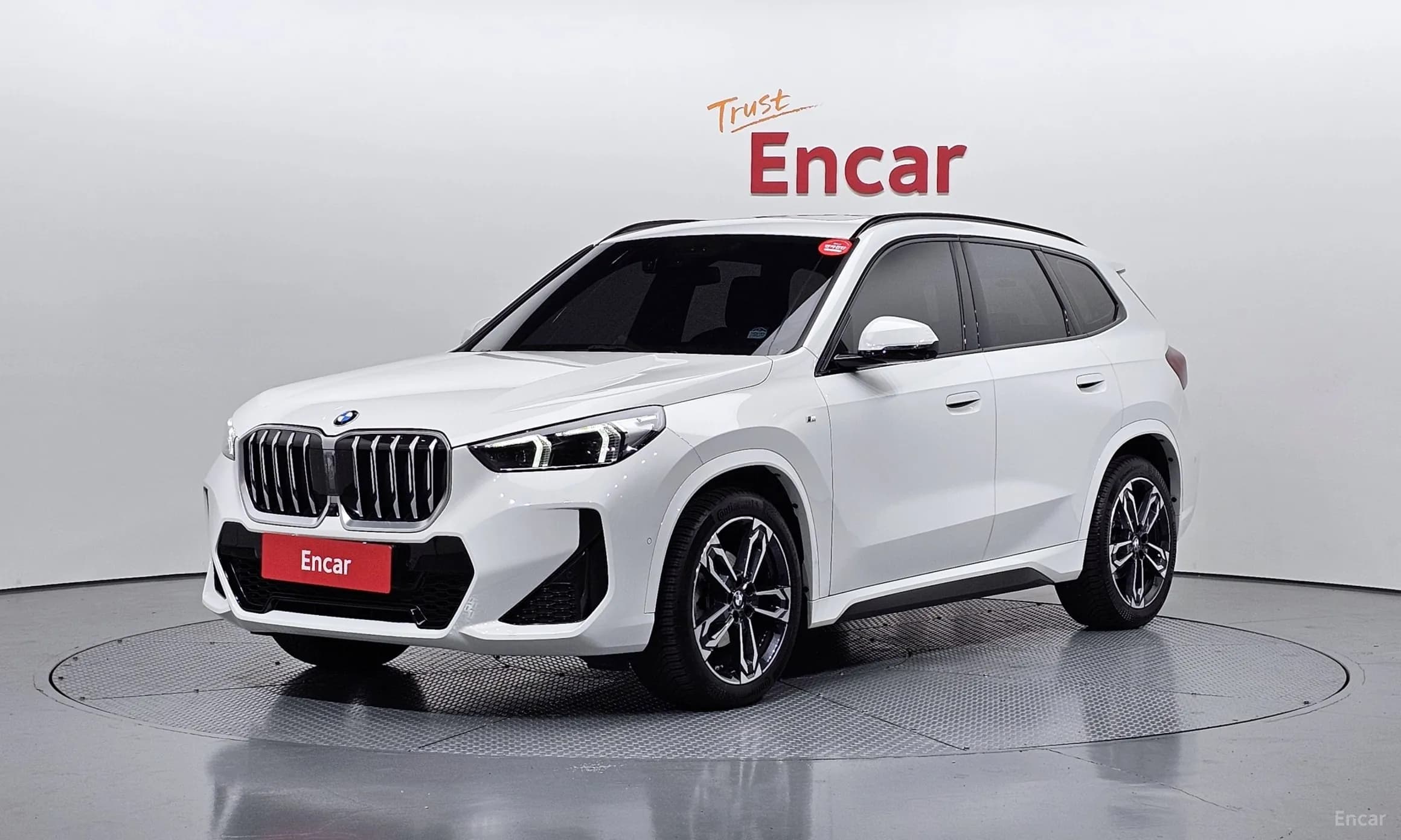 X1 (U11)