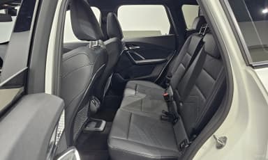 X1 (U11)