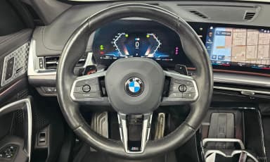 X1 (U11)