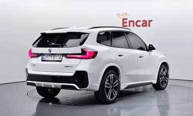 X1 (U11)