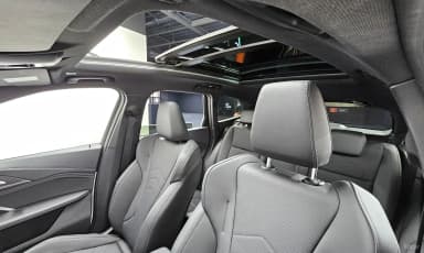 X1 (U11)