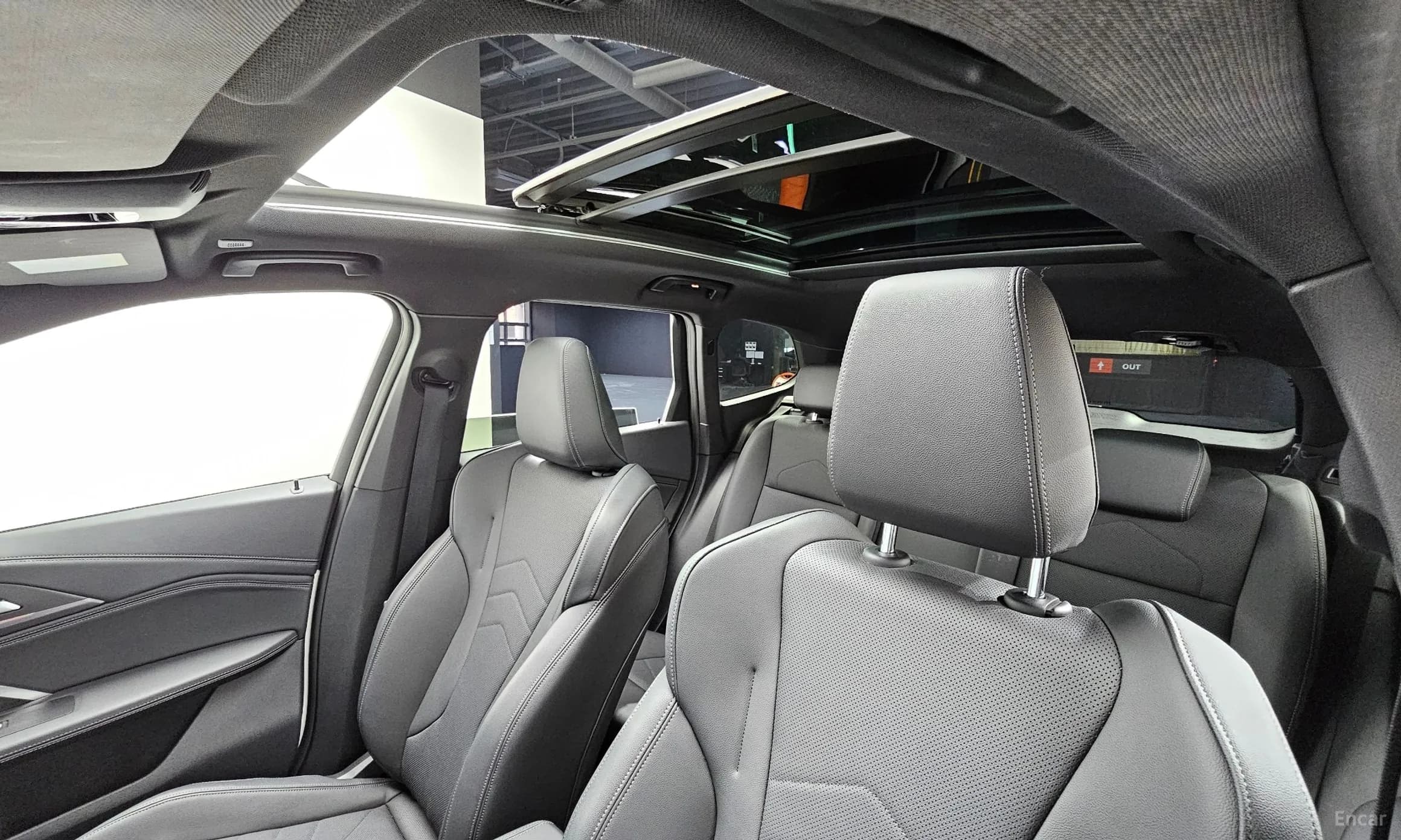 X1 (U11)