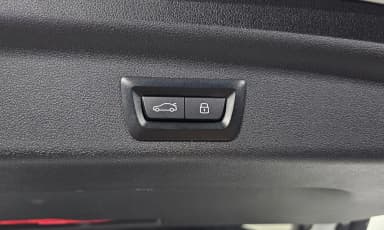 X1 (U11)