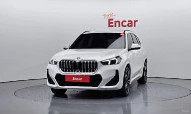 X1 (U11)