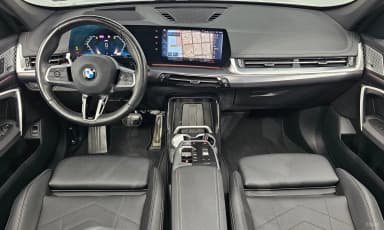 X1 (U11)