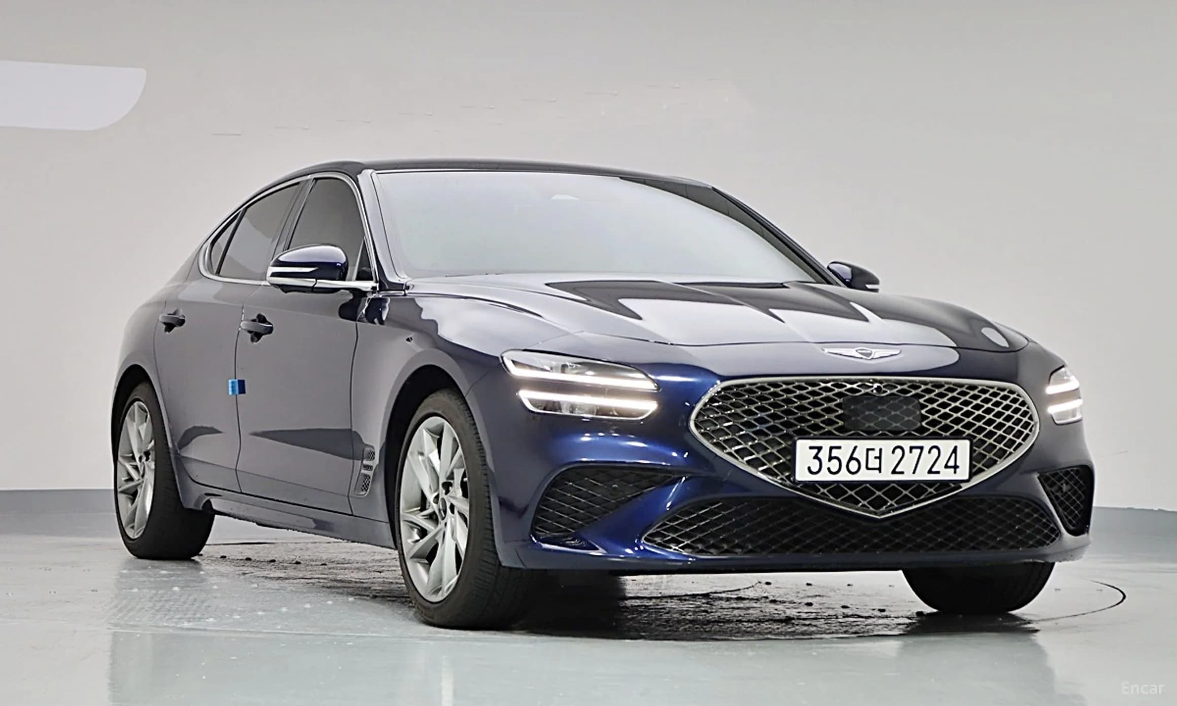 G70