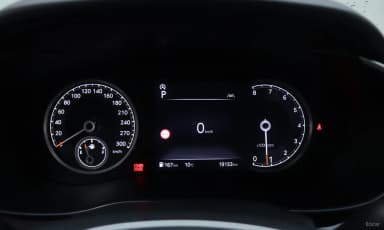 G70
