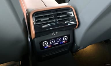 5 Series (G60)