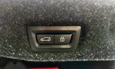 5 Series (G60)