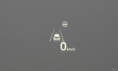 Sorento 4th generation