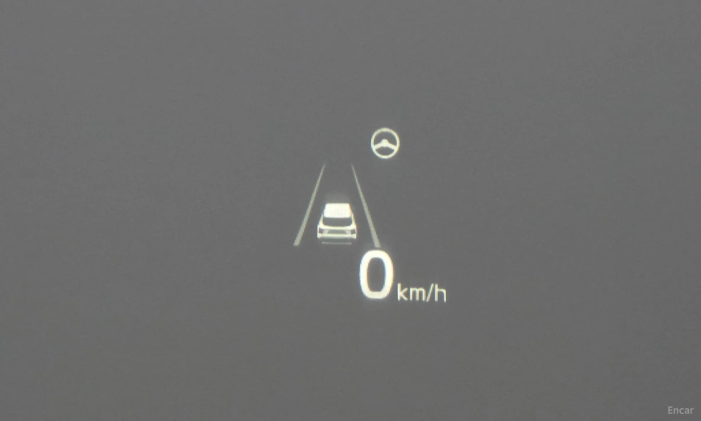 Sorento 4th generation