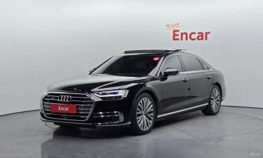 A8 (D5)