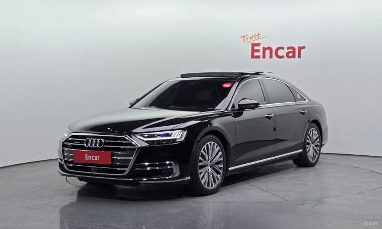 A8 (D5)